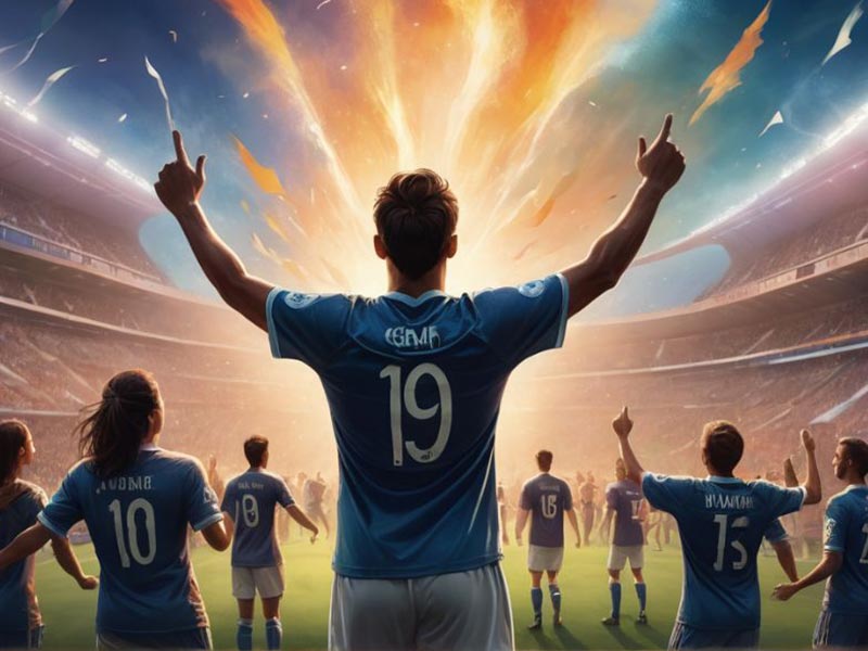  2026年7月18日中超第19轮重庆铜梁龙vs浙江全场集锦