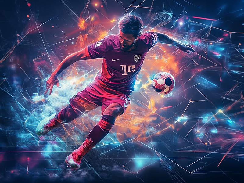  2026年7月17日中超第19轮北京国安vs辽宁铁人全场集锦